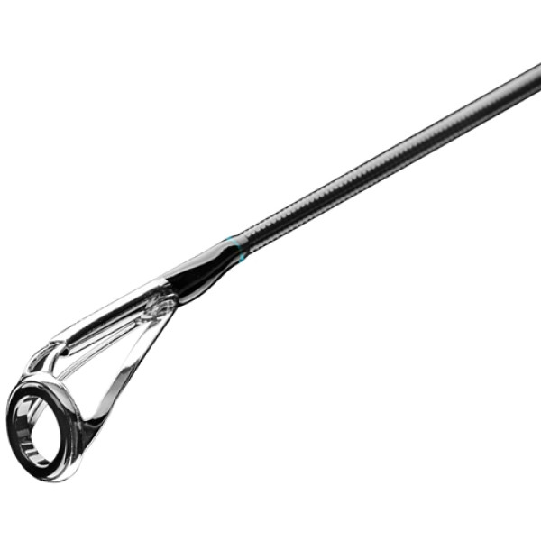 Вершинка Favorite SW X1 Offshore TIP 7815ExH 2.38m 40-120g Mod.Fast