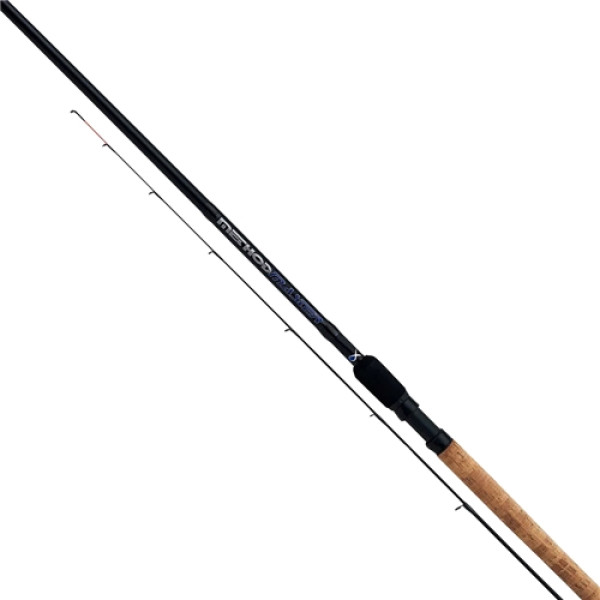Matrix Method Master Feeder Rod 12"/3.60m 20-50g