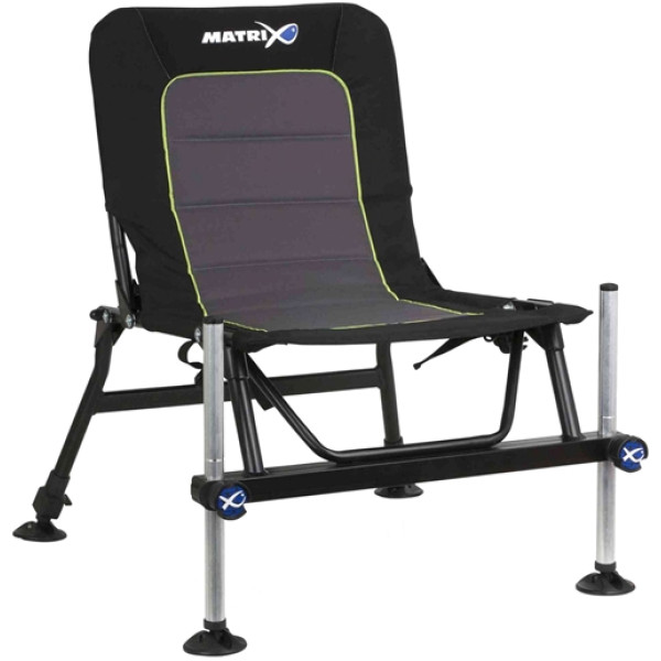 Кресло Matrix Accessory Chair