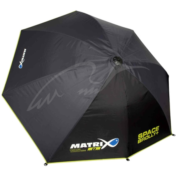 Matrix Space Brolly 50" Umbrella