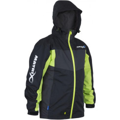 Matrix Hydro RS 20K Jacket S