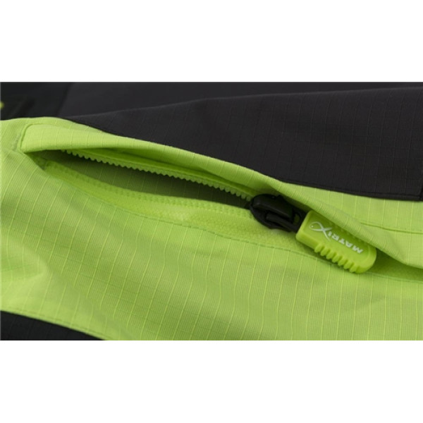 Matrix Hydro RS 20K Jacket XXXL