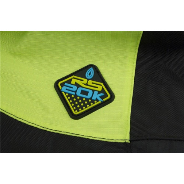 Matrix Hydro RS 20K Jacket XXXL