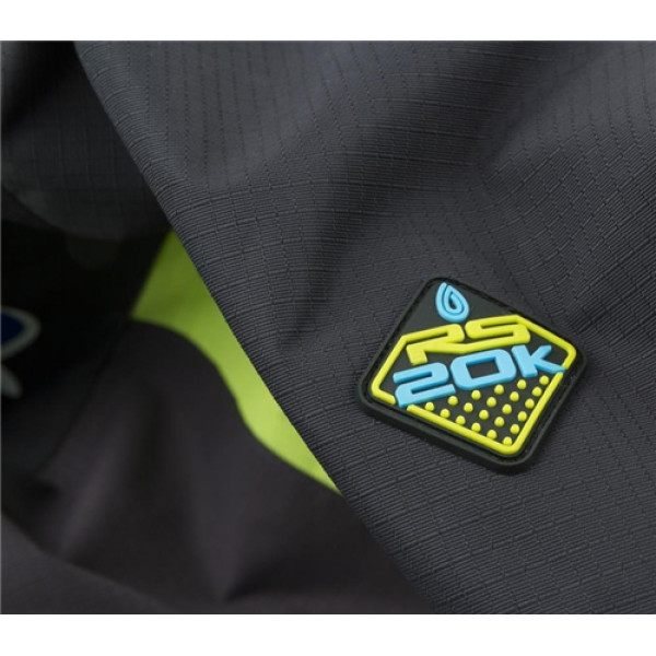 Matrix Hydro RS 20K Jacket XXXL