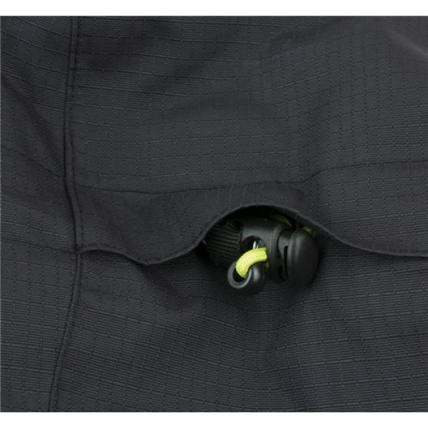 Matrix Hydro RS 20K Jacket XXXL