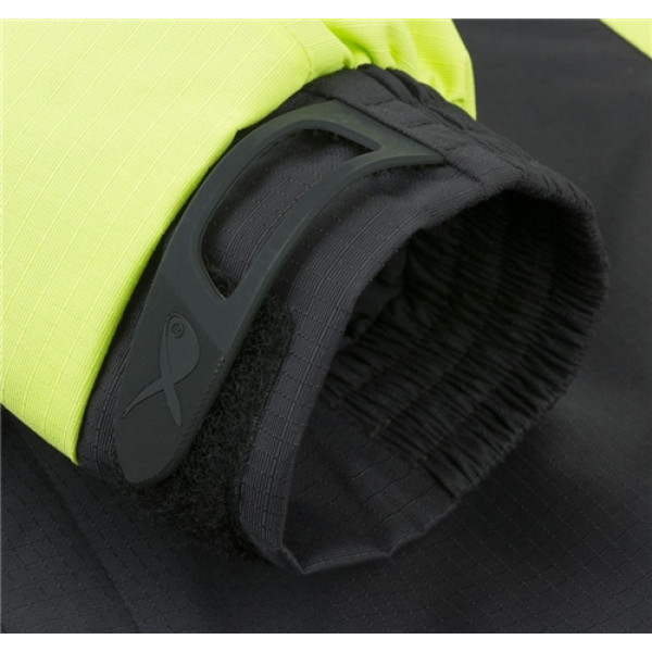 Matrix Hydro RS 20K Jacket XXXL