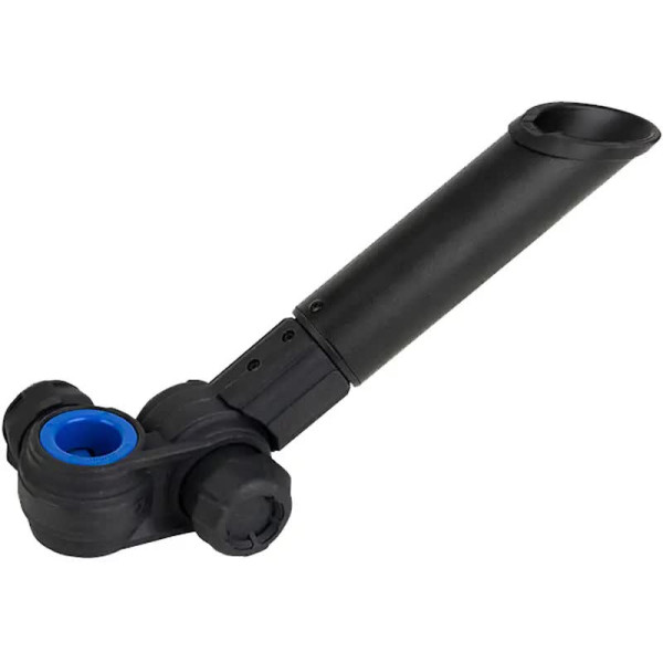 Держатель удилища Matrix 3D-R Multi Angled Rod Holder