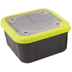 Ємність Matrix Bait Boxes Grey/Lime 2.2pt