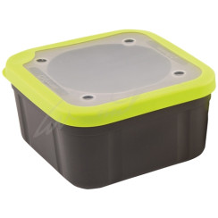 Ємність Matrix Bait Boxes Solid Top 1.1pt