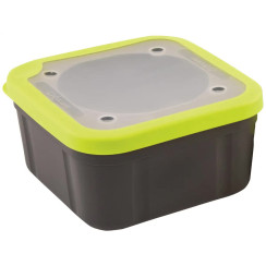 Ємність Matrix Bait Boxes Solid Top 2.2pt