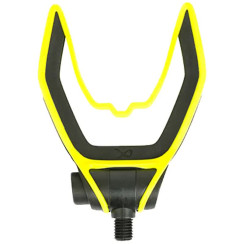 Держатель удилища Matrix Flexi Rod Rest