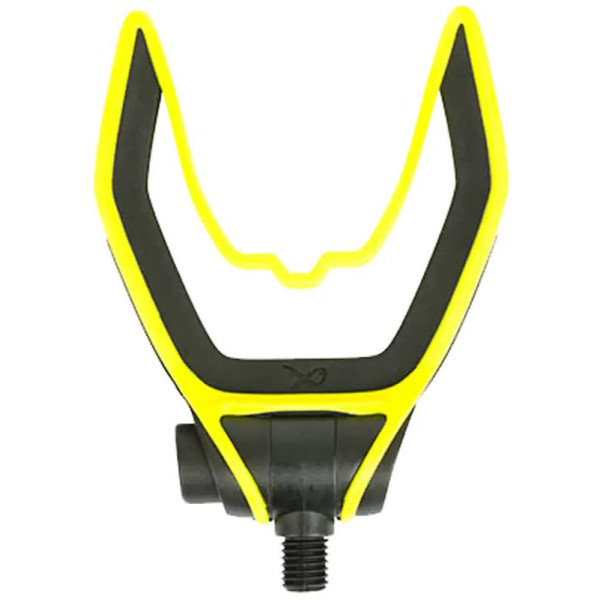 Держатель удилища Matrix Flexi Rod Rest