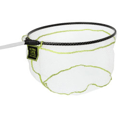 Голова подсака Matrix Ultra Lite Nylon Landing Net 45x35cm