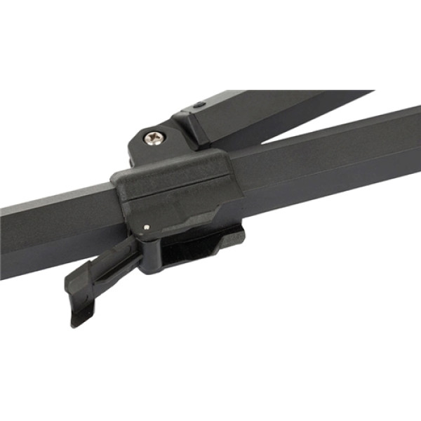 Фидер Арм Matrix 3D-R Mega Feeder Arm