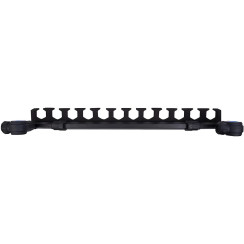 Підставка для вудилищ Matrix 3D-R Extending 12 Kit Roost Bar