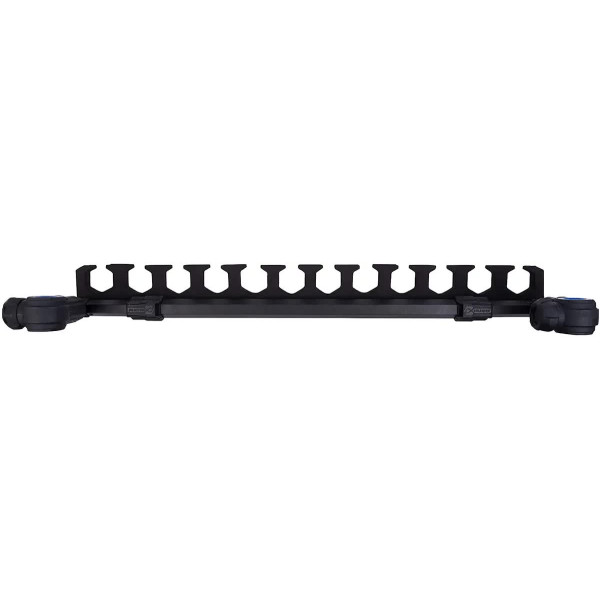 Підставка для вудилищ Matrix 3D-R Extending 12 Kit Roost Bar