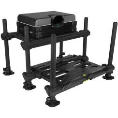 Matrix XR36 Comp Shadow Platform