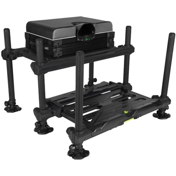 Платформа Matrix XR36 Comp Shadow