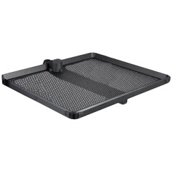 Столик Matrix Self-Supporting Side Trays XL