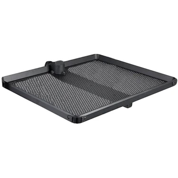 Столик Matrix Self-Supporting Side Trays XL