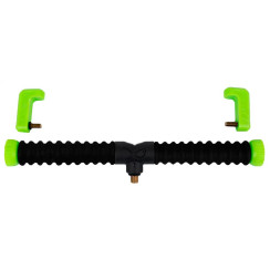 Підставка для вудилища Matrix EVA Multi Rod Rest Ripple Small 25cm