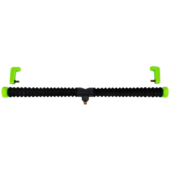 Подставка для удилищ Matrix Large Multi Rest Ripple EVA 40cm