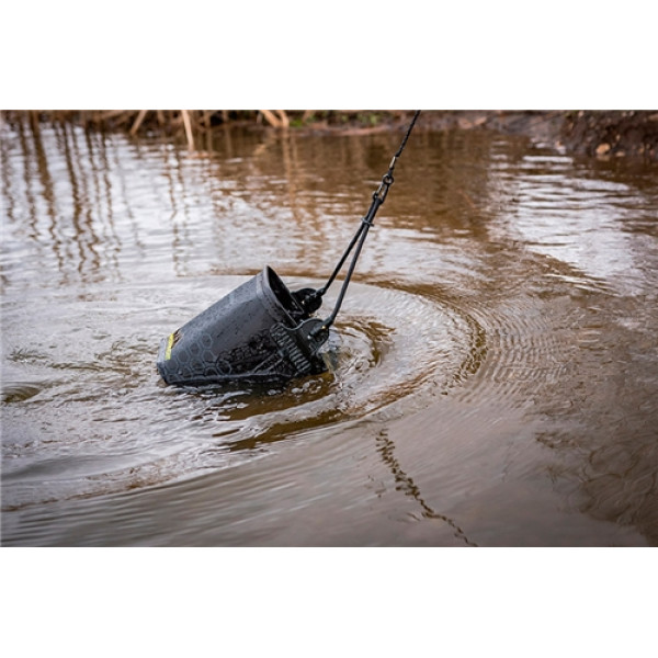 Matrix EVA Water Bucket 4.5L