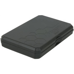 Поводочниця Matrix HLR Rig Case Small