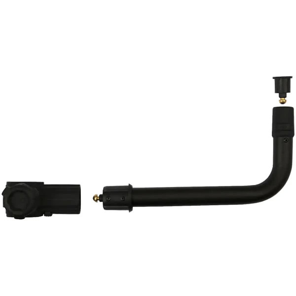 Matrix 3D-R Cross Arm Medium Side Holder