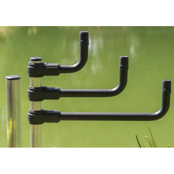 Matrix 3D-R Cross Arm Medium Side Holder