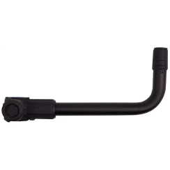 Matrix 3D-R Cross Arm Long Side Holder
