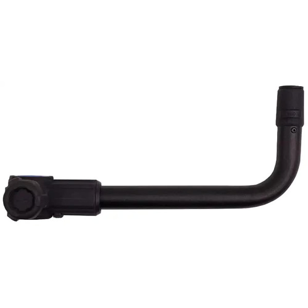 Matrix 3D-R Cross Arm Long Side Holder
