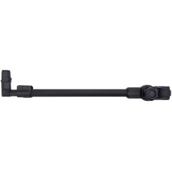 Фидер Арм Matrix 3D-R Feeder Arm Short