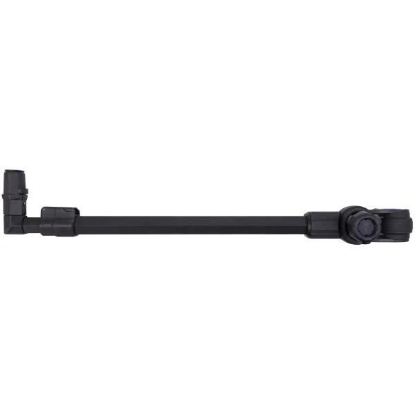 Фидер Арм Matrix 3D-R Feeder Arm Short