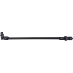 Фидер Арм Matrix 3D-R Feeder Arm Long