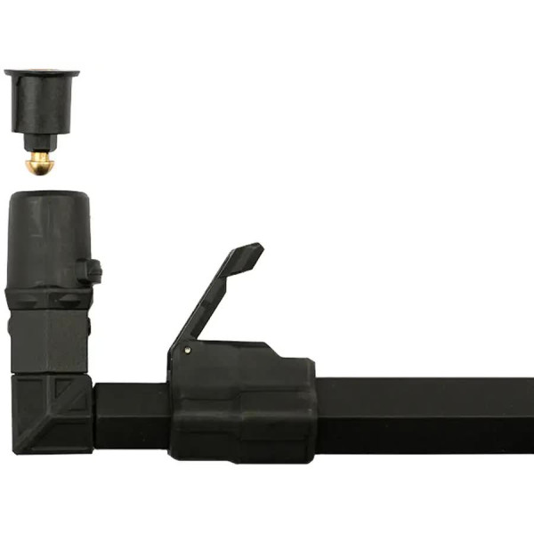 Фидер Арм Matrix 3D-R Feeder Arm Long
