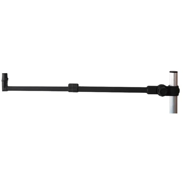 Фидер Арм Matrix 3D-R Feeder Arm Long