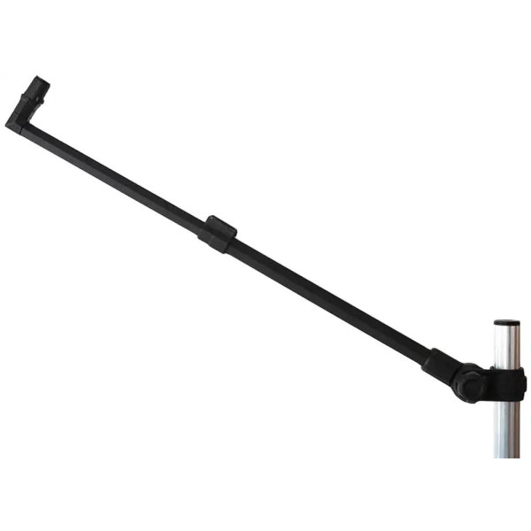 Фидер Арм Matrix 3D-R Feeder Arm Long