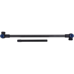 Фидер Арм Matrix 3D-R Feeder Arm Rigid