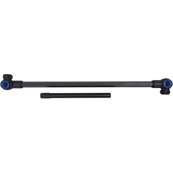 Фидер Арм Matrix 3D-R Feeder Arm Rigid