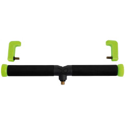 Підставка для вудилища Matrix EVA Multi Rod Rest Smooth Large 40cm