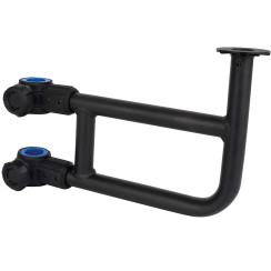 Matrix 3D-R Side Tray Support Arm