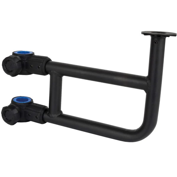 Matrix 3D-R Side Tray Support Arm