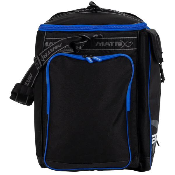 Сумка Matrix Aquos Carryall 55L
