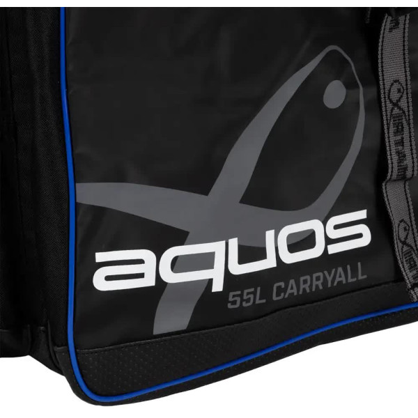 Сумка Matrix Aquos Carryall 55L