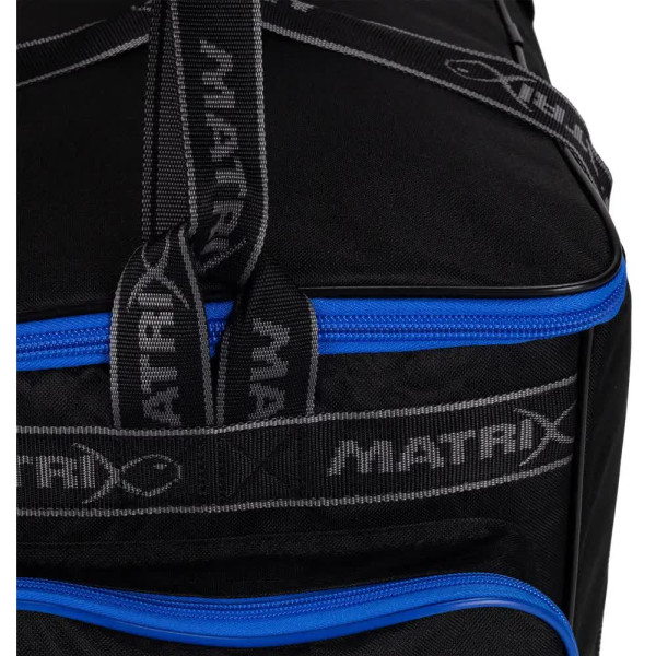 Сумка Matrix Aquos Carryall 55L