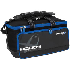 Термосумка Matrix Aquos Bait Cool Bag