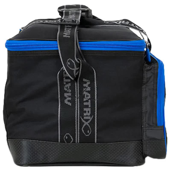 Термосумка Matrix Aquos Bait Cool Bag