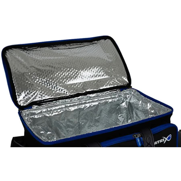 Термосумка Matrix Aquos Bait Cool Bag