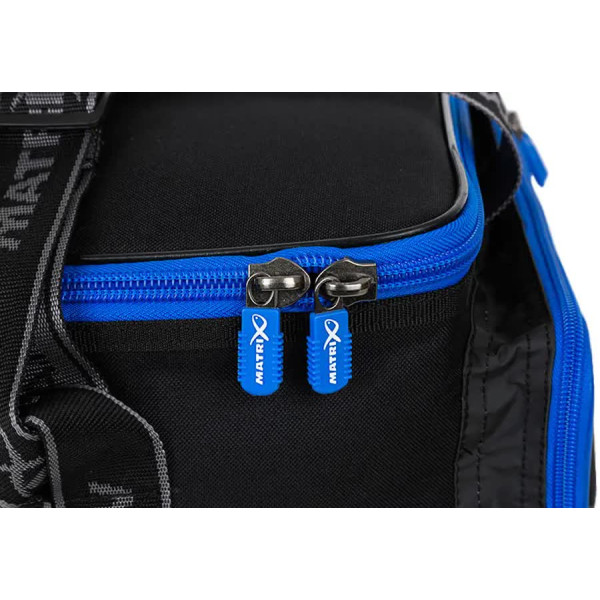 Термосумка Matrix Aquos Bait Cool Bag